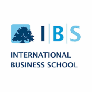International Business School Vienna