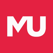 MURDOCH UNIVERSITY DUBAI