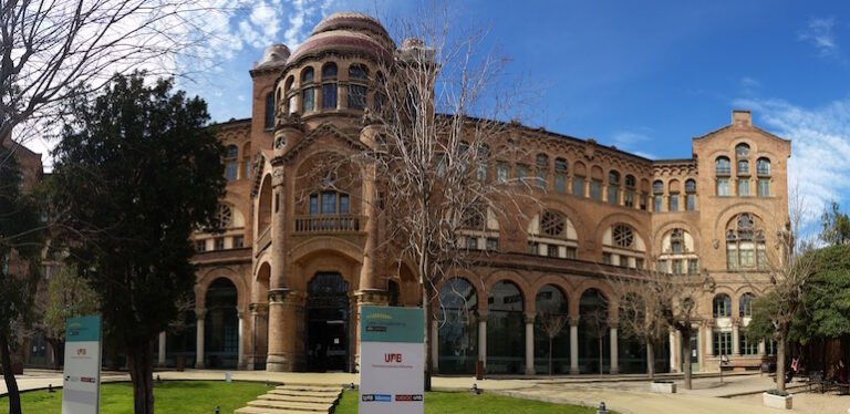 Universitat Autonoma de Barcelona