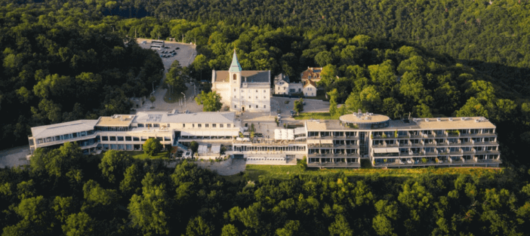 Modul University