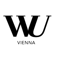 Vienna University of Economics